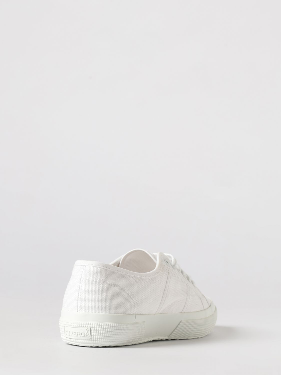 [Superga] Sneakers SS26 S000010 C42