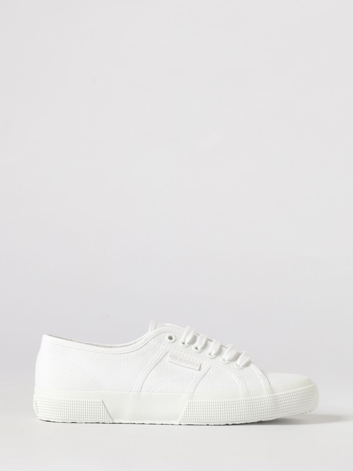 [Superga] Sneakers SS26 S000010 C42