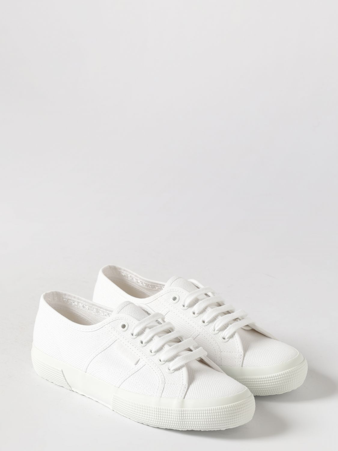 [Superga] Sneakers SS26 S000010 C42