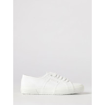 [Superga] Sneakers SS26 S000010 C42