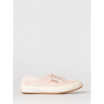 [Superga] Sneakers SS26 S31568W A09