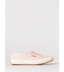 [Superga] Sneakers SS26 S31568W A09
