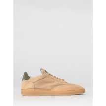 [SOLDINI 80] Sneakers SS26 AKIRA AMALFI ECRABT