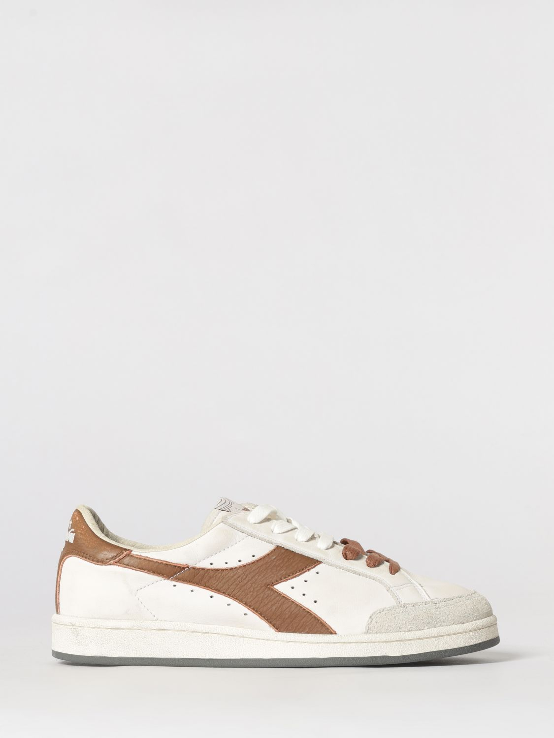 [DIADORA HERITAGE] Sneakers SS26 201182230 C3212
