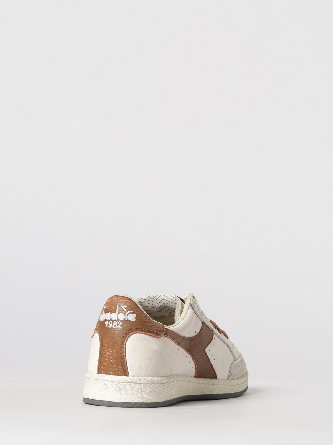 [DIADORA HERITAGE] Sneakers SS26 201182230 C3212