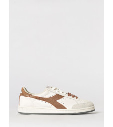 [DIADORA HERITAGE] Sneakers SS26 201182230 C3212