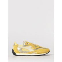 [DIADORA HERITAGE] Sneakers SS26 201182816 70349