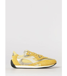 [DIADORA HERITAGE] Sneakers SS26 201182816 70349