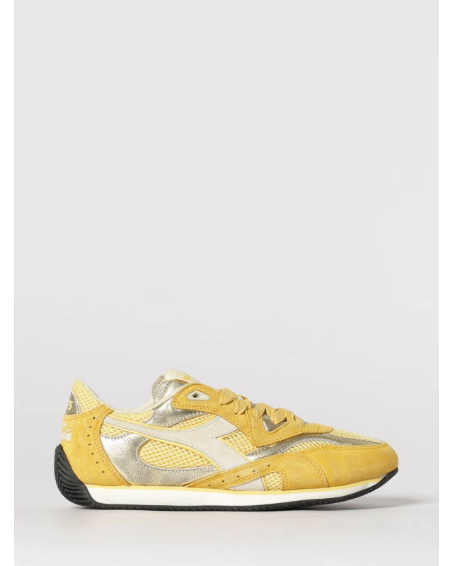 [DIADORA HERITAGE] Sneakers SS26 201182816 70349