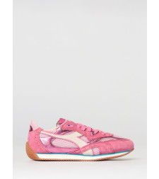 [DIADORA HERITAGE] Sneakers SS26 201182816 50255