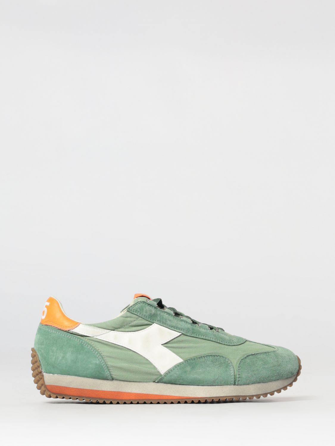 [DIADORA HERITAGE] Sneakers SS26 201181576 70214