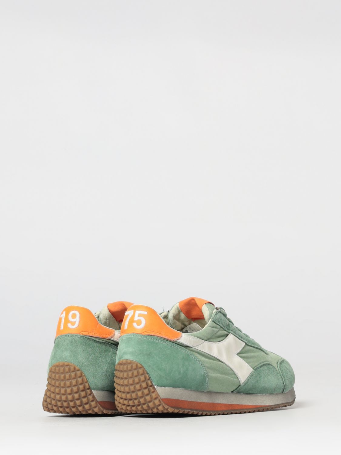 [DIADORA HERITAGE] Sneakers SS26 201181576 70214