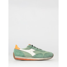 [DIADORA HERITAGE] Sneakers SS26 201181576 70214