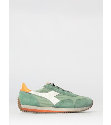 [DIADORA HERITAGE] Sneakers SS26 201181576 70214