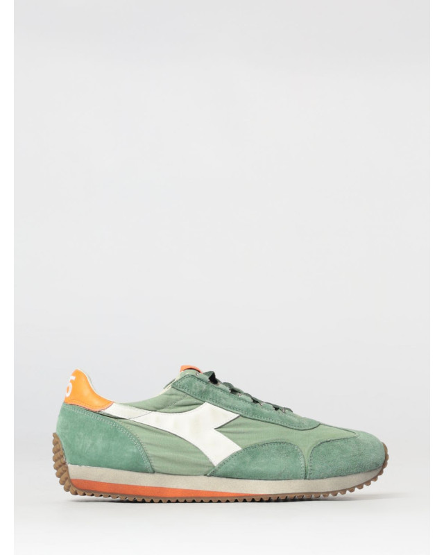 [DIADORA HERITAGE] Sneakers SS26 201181576 70214