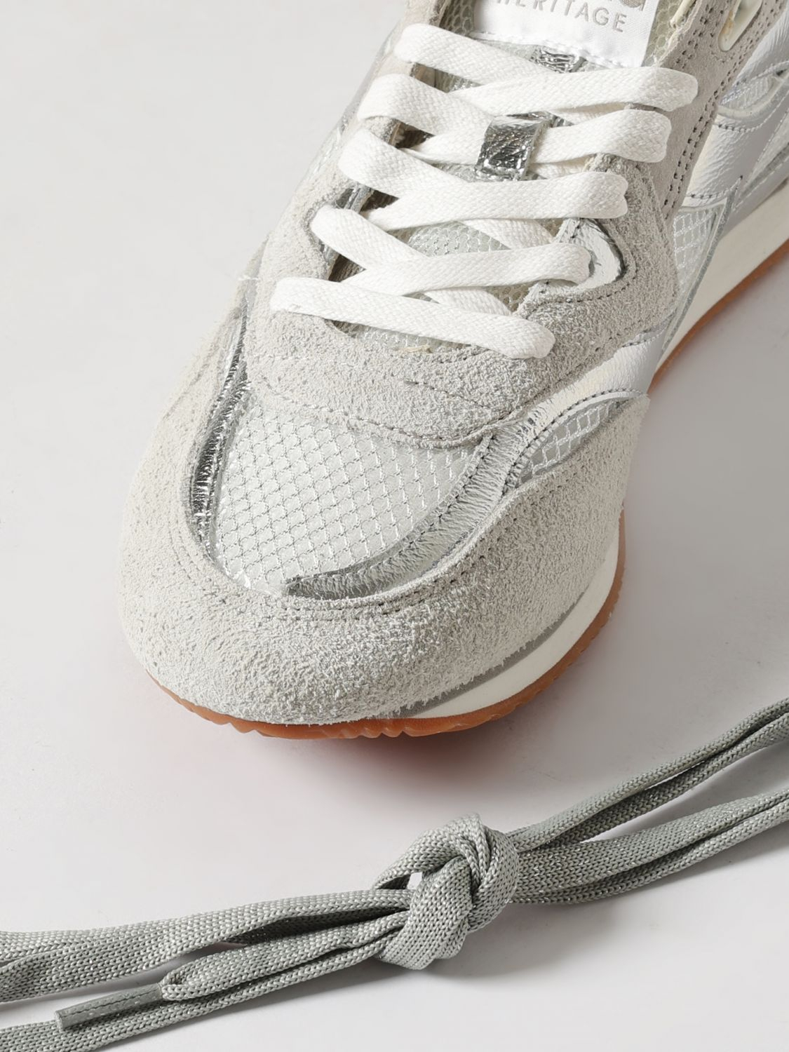 [DIADORA HERITAGE] Sneakers SS26 201183694 90001