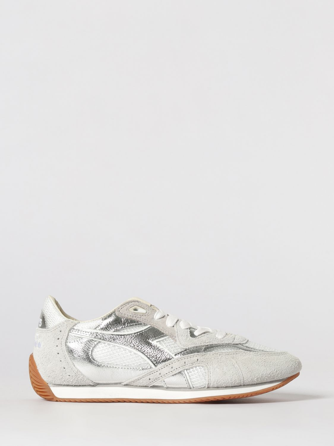 [DIADORA HERITAGE] Sneakers SS26 201183694 90001