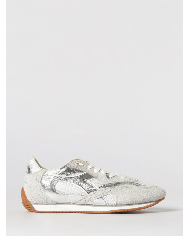 [DIADORA HERITAGE] Sneakers SS26 201183694 90001
