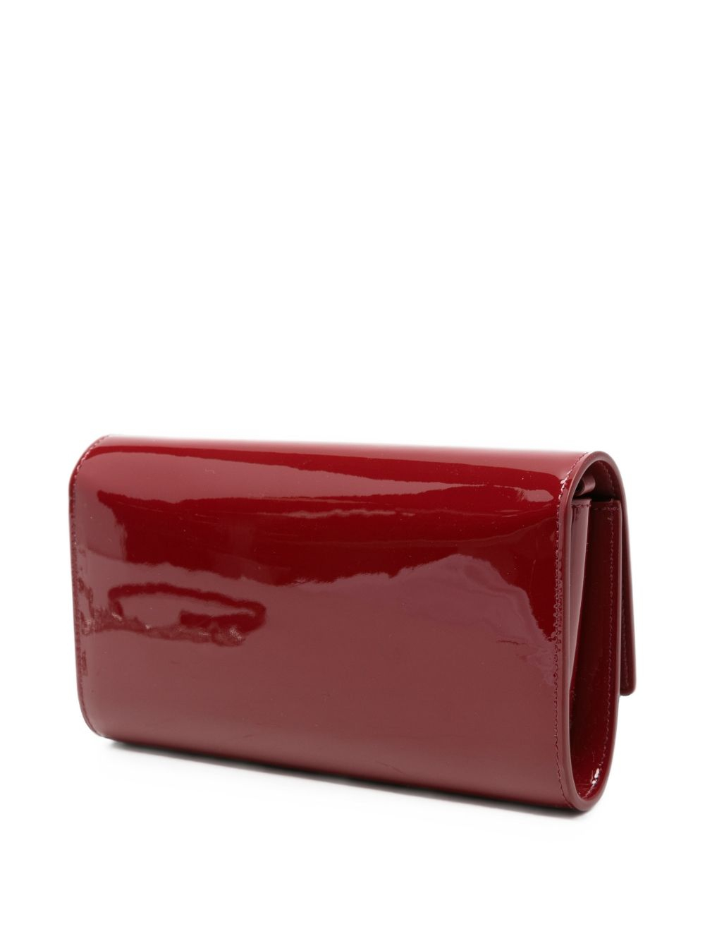 [Christian Louboutin] Clutch bag FW26 3265344R947