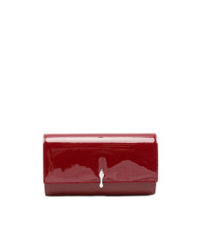 [Christian Louboutin] Clutch bag FW26 3265344R947