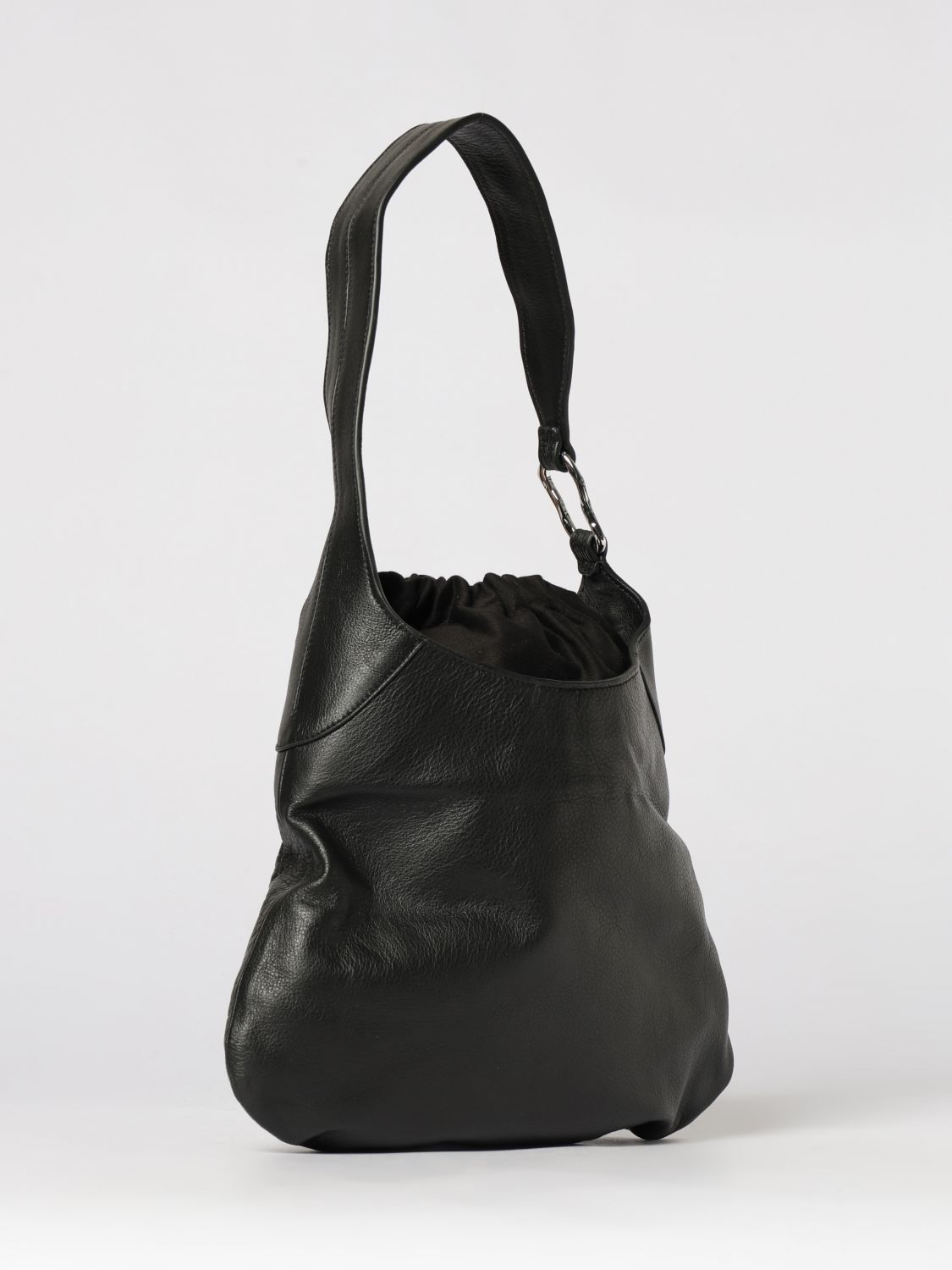 [Vic Matie] Shoulder bag SS26 1K0417T999C070 101
