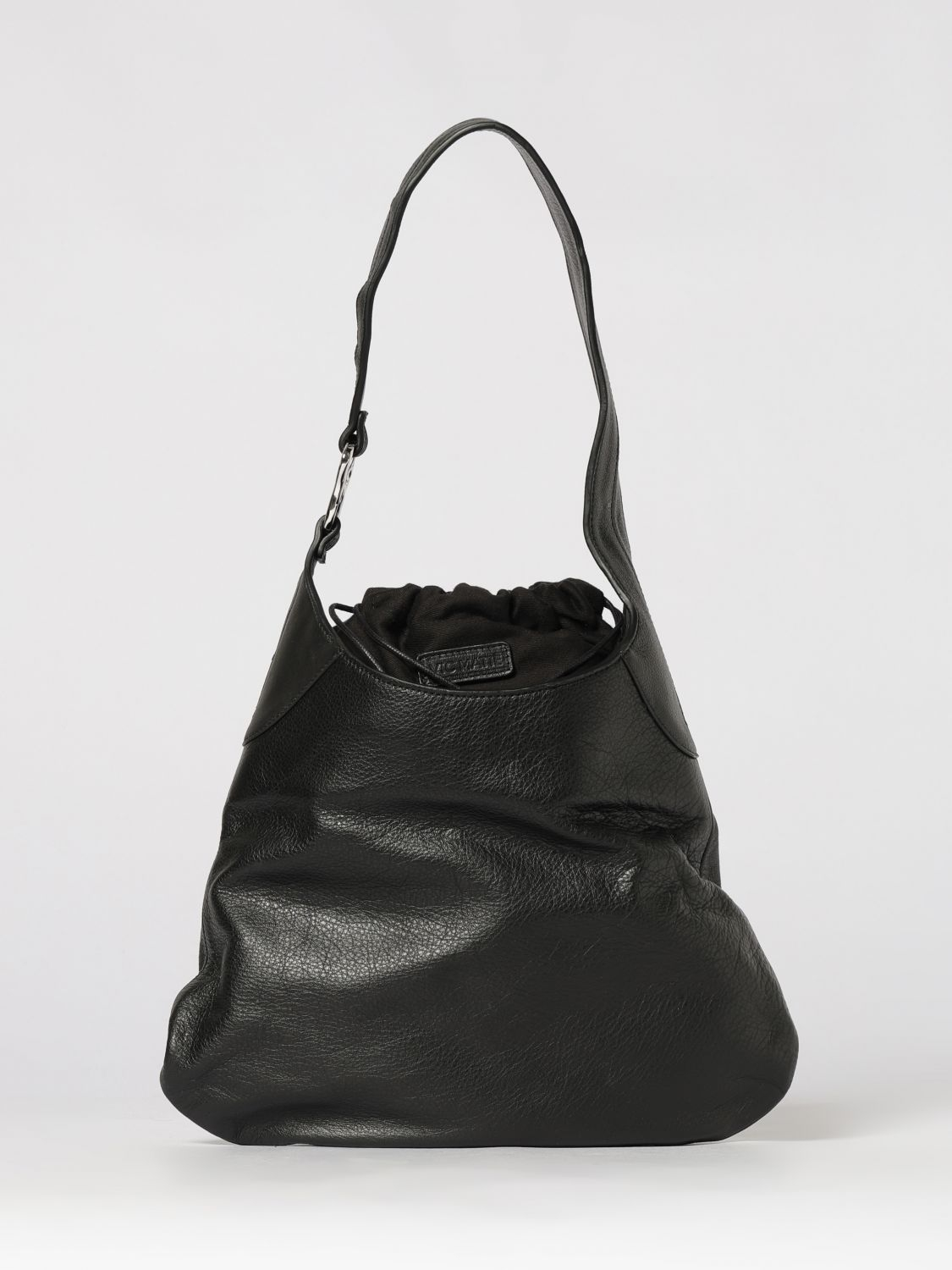 [Vic Matie] Shoulder bag SS26 1K0417T999C070 101