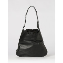 [Vic Matie] Shoulder bag SS26 1K0417T999C070 101