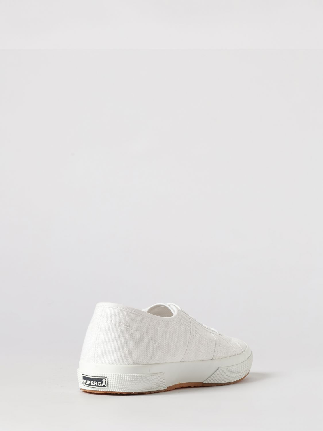 [Superga] Sneakers SS26 S000010 901