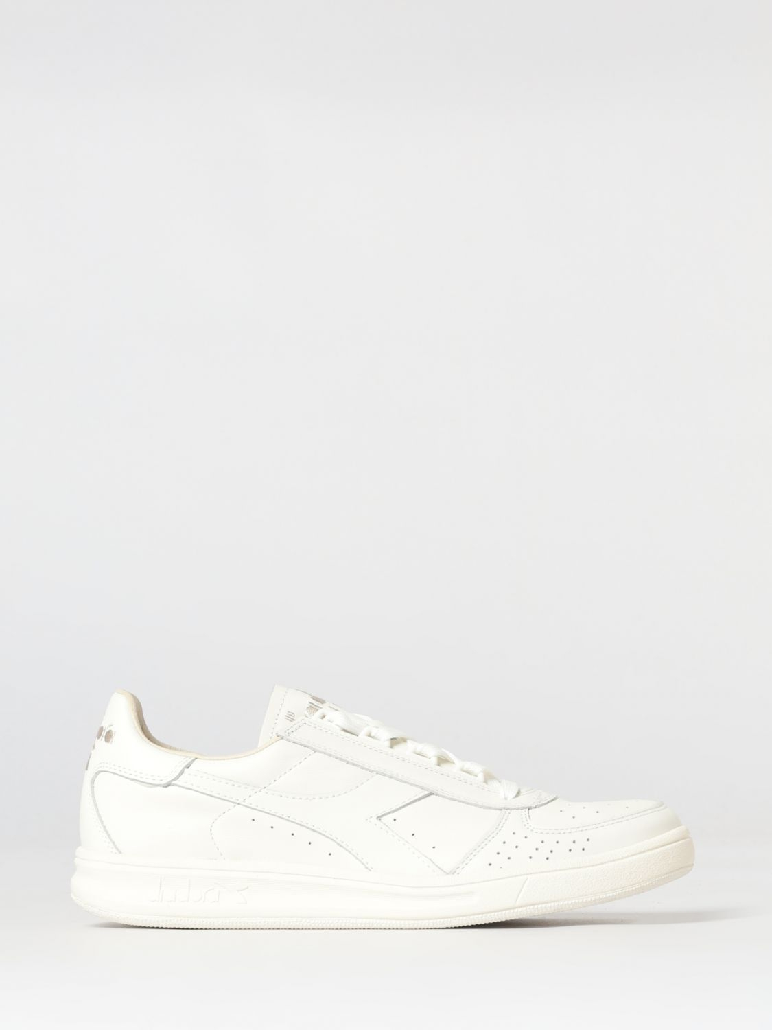[DIADORA HERITAGE] Sneakers SS26 201181586 C0657