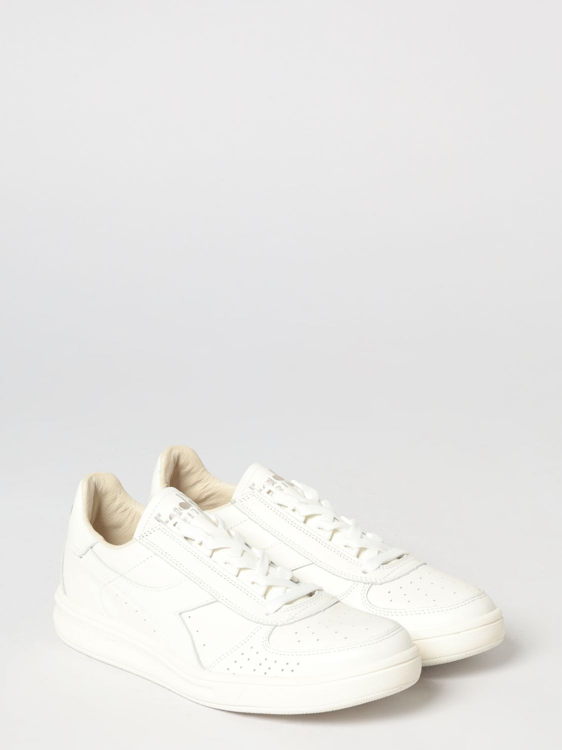 [DIADORA HERITAGE] Sneakers SS26 201181586 C0657