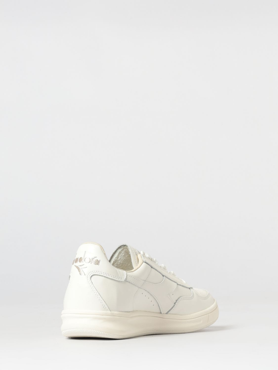 [DIADORA HERITAGE] Sneakers SS26 201181586 C0657
