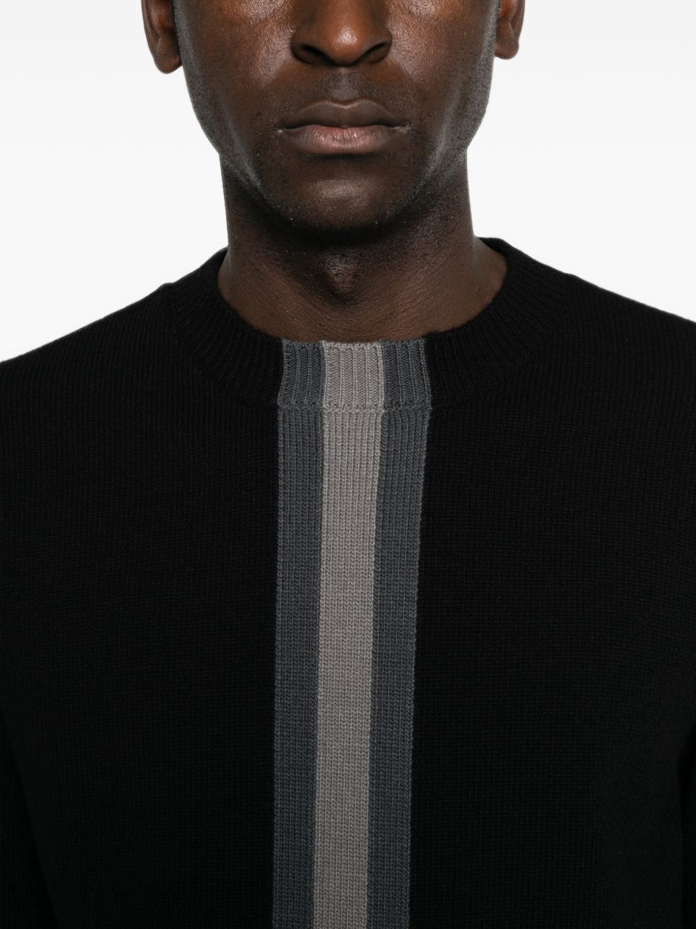 [Gucci] Knitwear FW26 864572XKFG61062