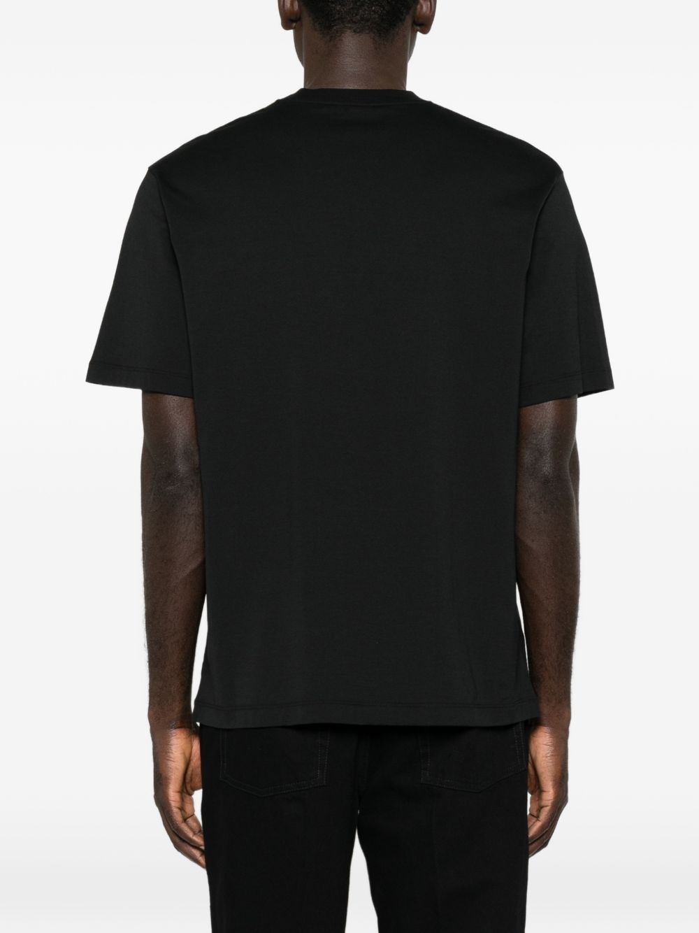 [Gucci] T-shirts Short Sleeve FW26 A0095JXJH5X1152