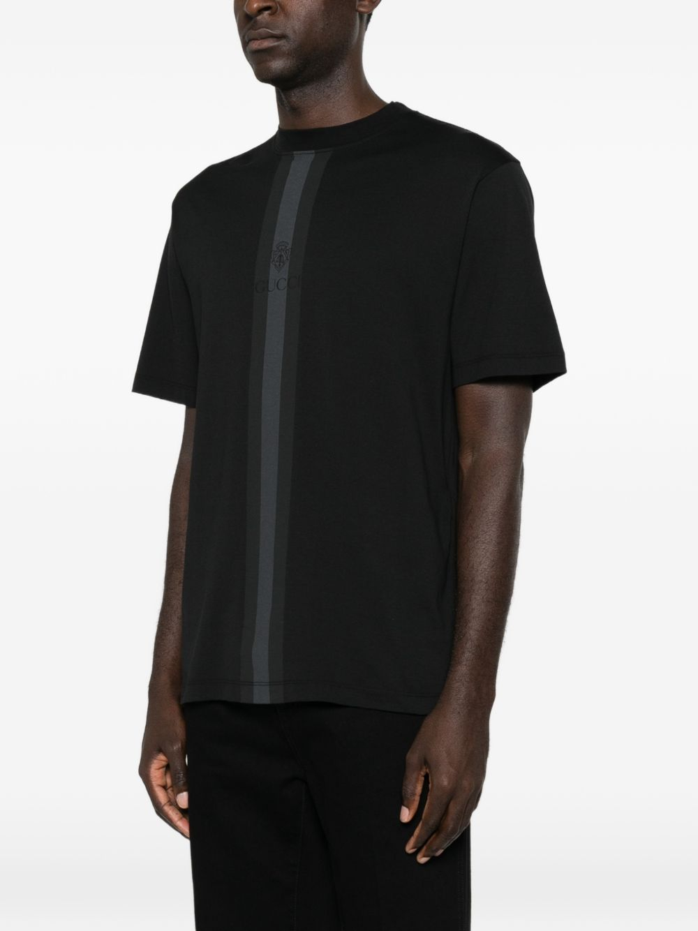 [Gucci] T-shirts Short Sleeve FW26 A0095JXJH5X1152
