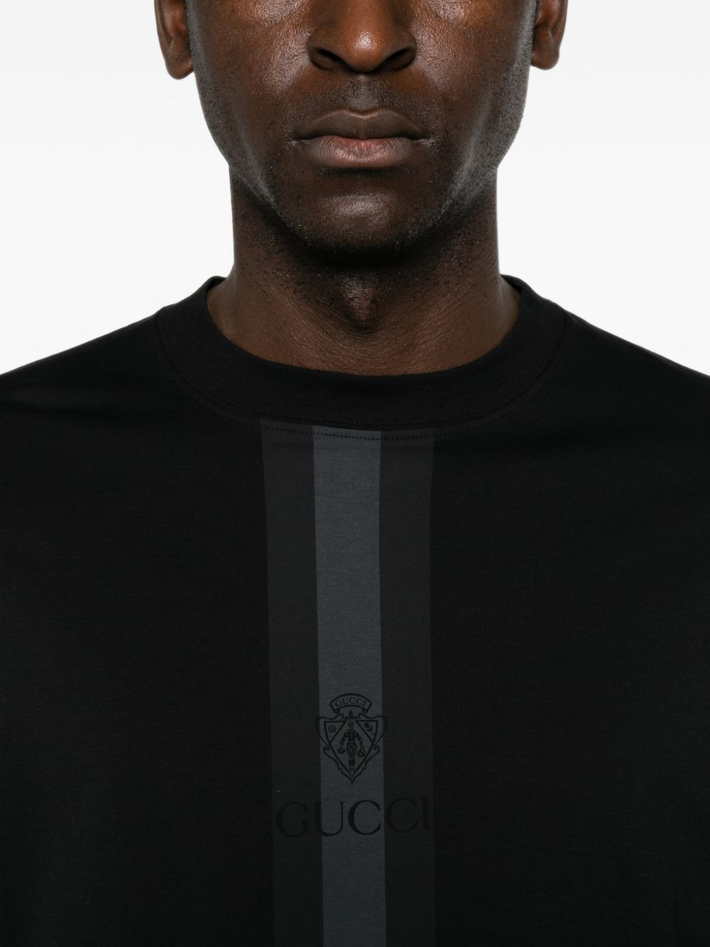 [Gucci] T-shirts Short Sleeve FW26 A0095JXJH5X1152