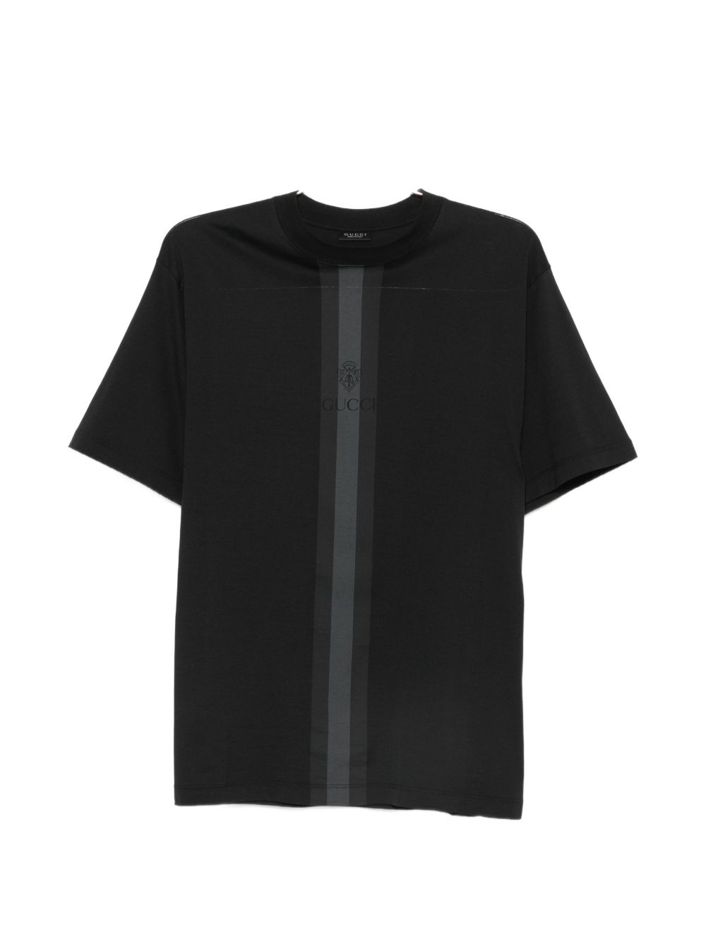 [Gucci] T-shirts Short Sleeve FW26 A0095JXJH5X1152