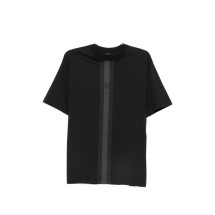 [Gucci] T-shirts Short Sleeve FW26 A0095JXJH5X1152