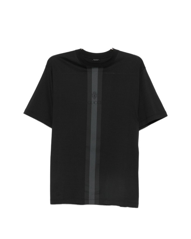 [Gucci] T-shirts Short Sleeve FW26 A0095JXJH5X1152