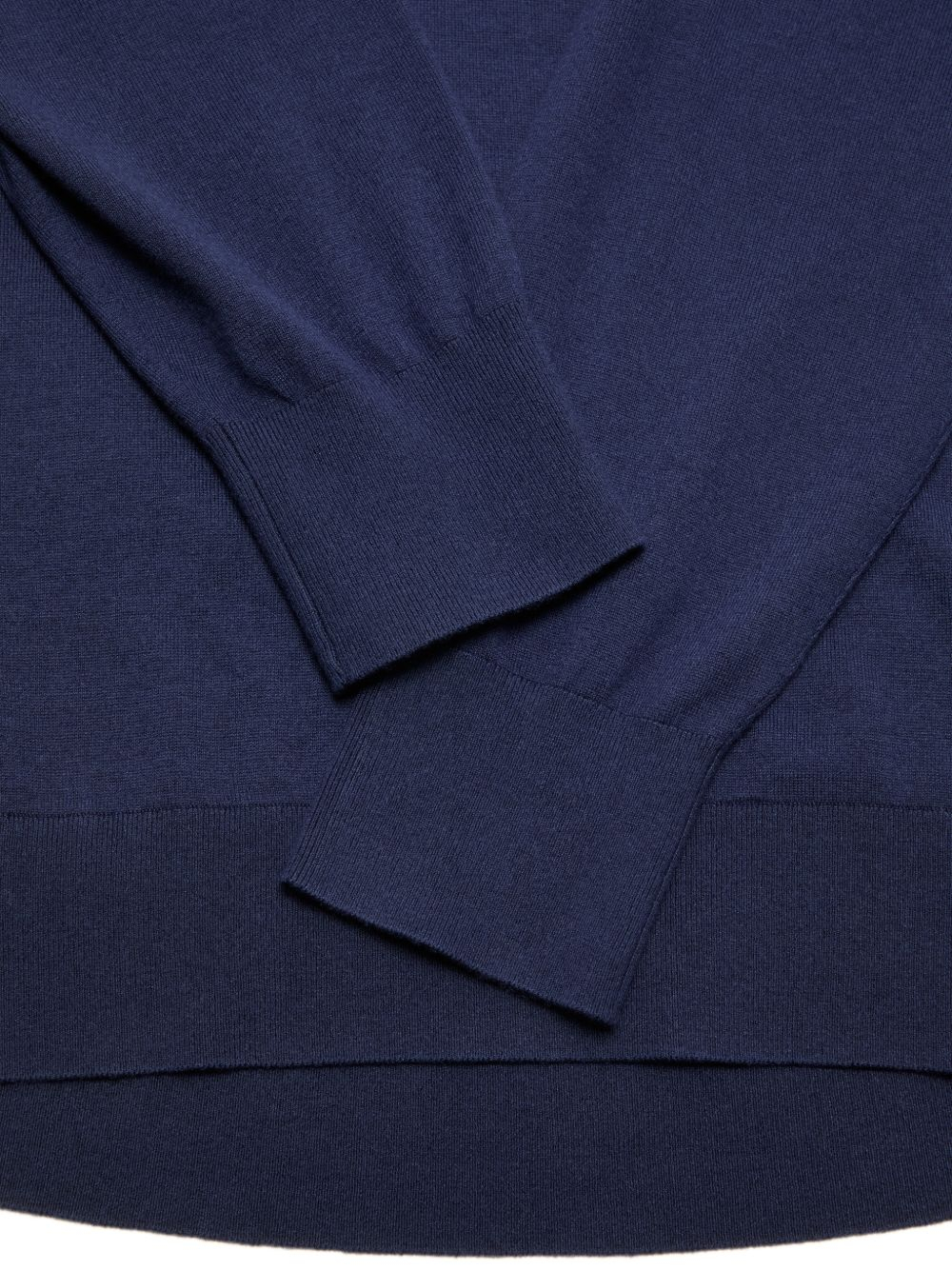 [Acne Studios] Knitwear FW26 A60591AER