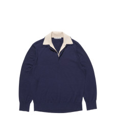 [Acne Studios] Knitwear FW26 A60591AER