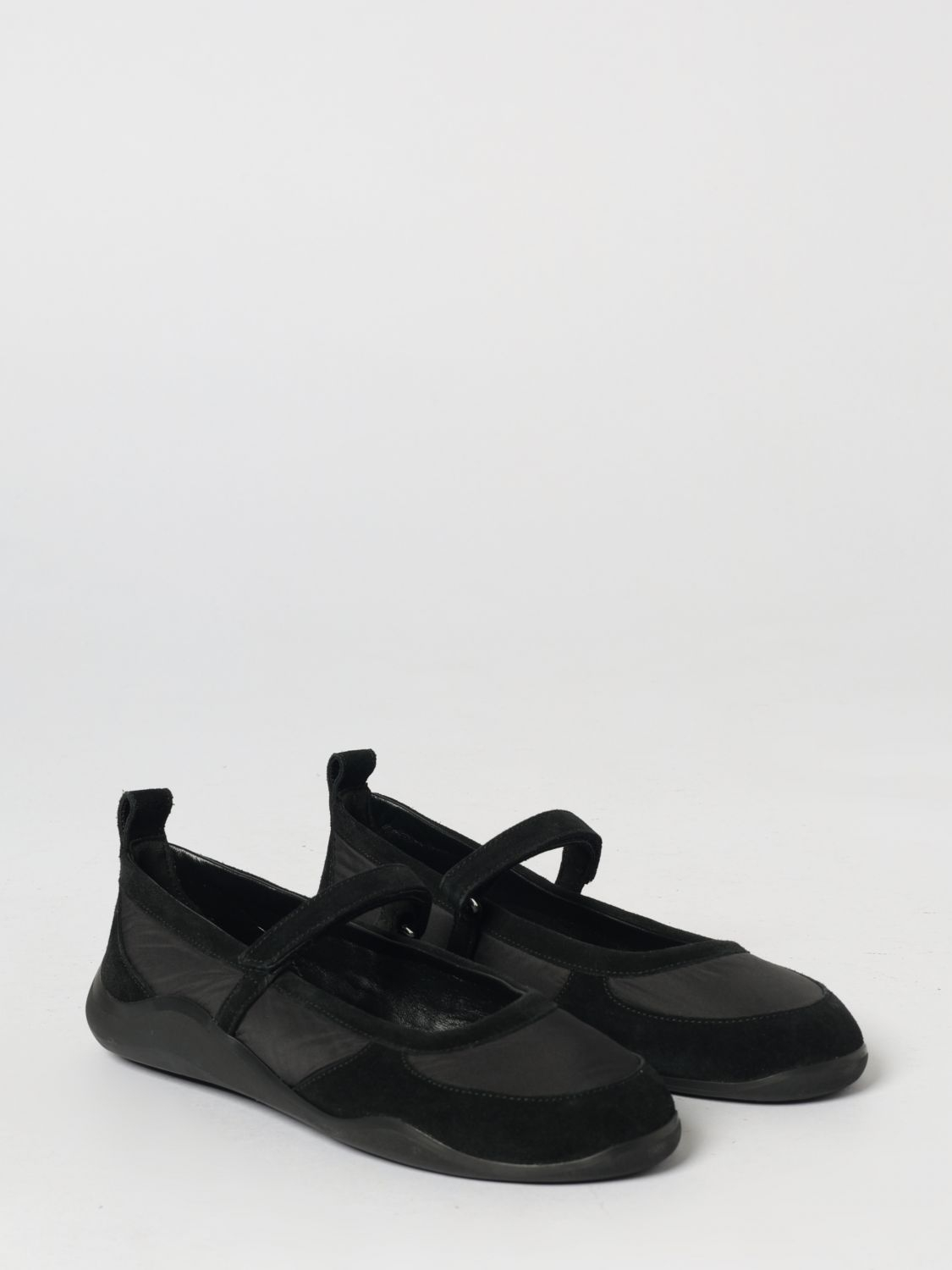 [Vic Matie] Flat shoes SS26 1K5110DG32BRTB 001