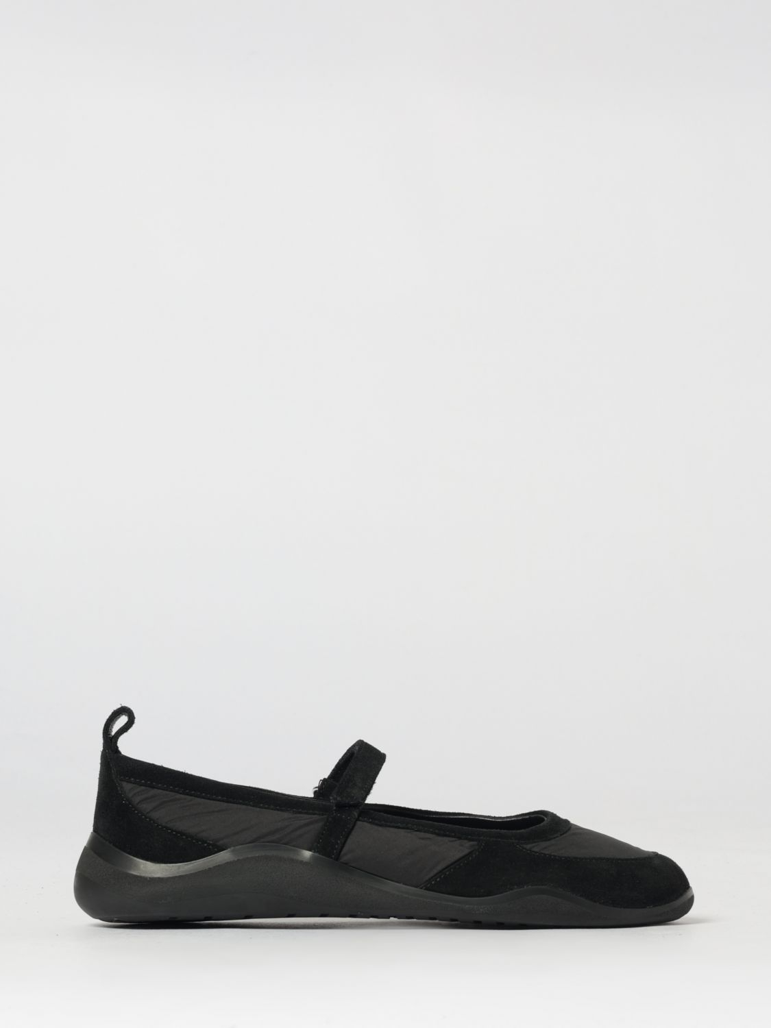 [Vic Matie] Flat shoes SS26 1K5110DG32BRTB 001