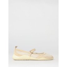 [Vic Matie] Flat shoes SS26 1K5110DG32BRTB P89