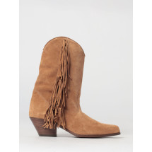[Vic Matie] Boots SS26 1K5502DK12H010 316