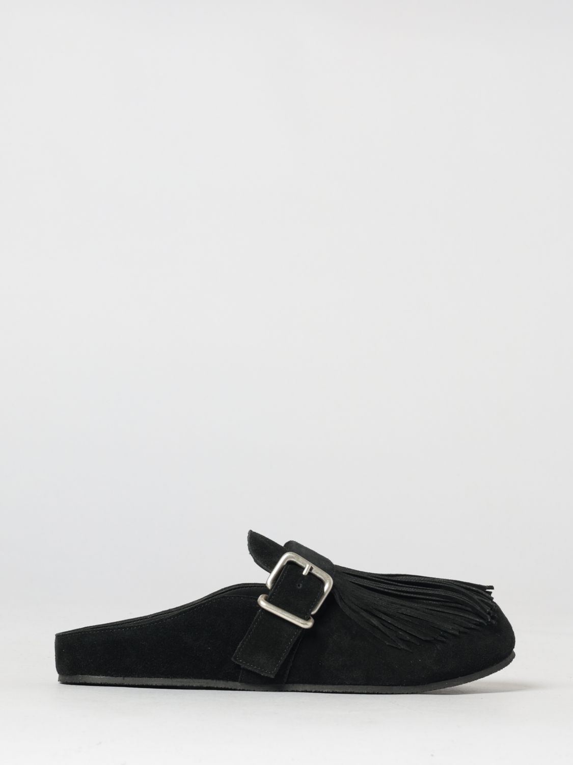 [Vic Matie] Mules SS26 1K5352DK06H010 101