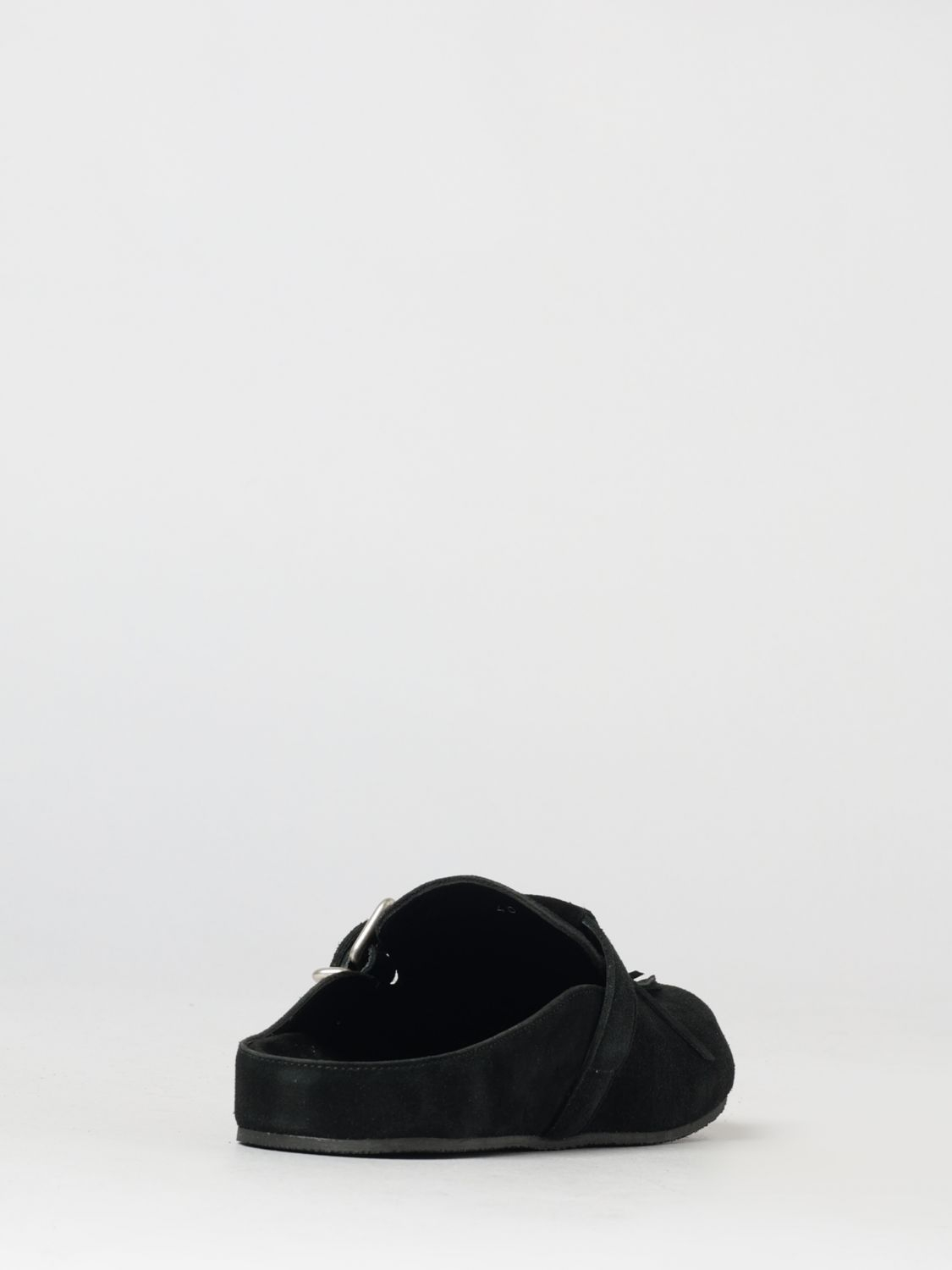 [Vic Matie] Mules SS26 1K5352DK06H010 101