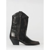 [Vic Matie] Boots SS26 1K5504DK12K060321 101