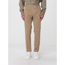 [PT TORINO] Trousers SS26 COKTZEZ00CL1RS75 Y139