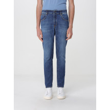 [PT TORINO] Jeans SS26 C50TP05B0TX1610 MI30
