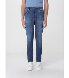 [PT TORINO] Jeans SS26 C50TP05B0TX1610 MI30